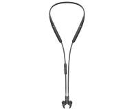 JABRA Evolve 65e MS Link370 6599-623-109 - 1076260 - zdjęcie 4